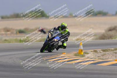 media/Sep-30-2023-SoCal Trackdays (Sat) [[636657bffb]]/Turn 15 (1120am)/